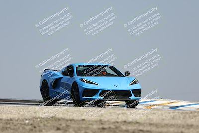 media/May-25-2025-Lotus Club Golden Gate (Sun) [[681474f0a2]]/Advanced Group/Turn 2/